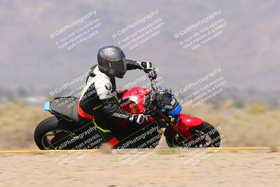 media/May-18-2024-Apex Assassins (Sat) [[8f6ef9e303]]/1-A Group/Session 4 (Turn 16 Inside Speed Pans)/